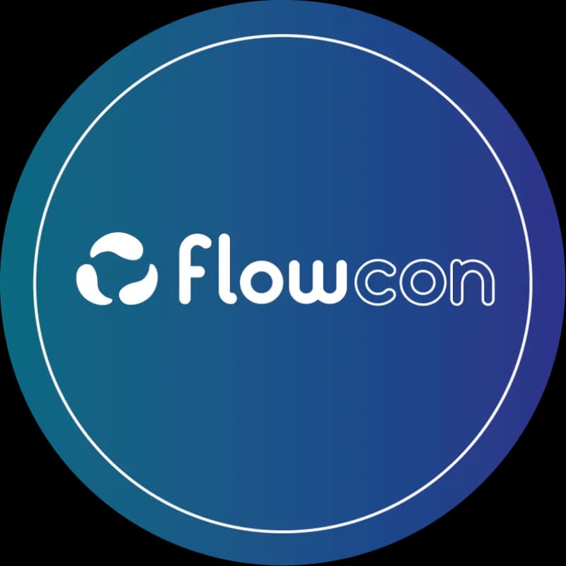 FlowCon France