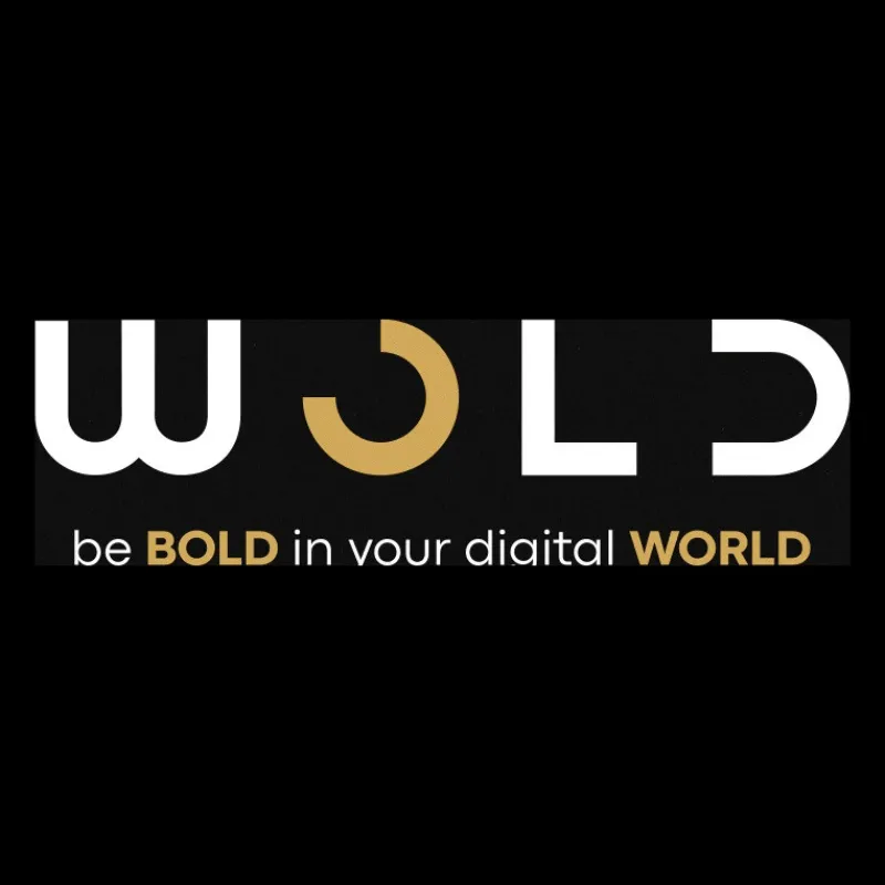 Communauté WOLD
