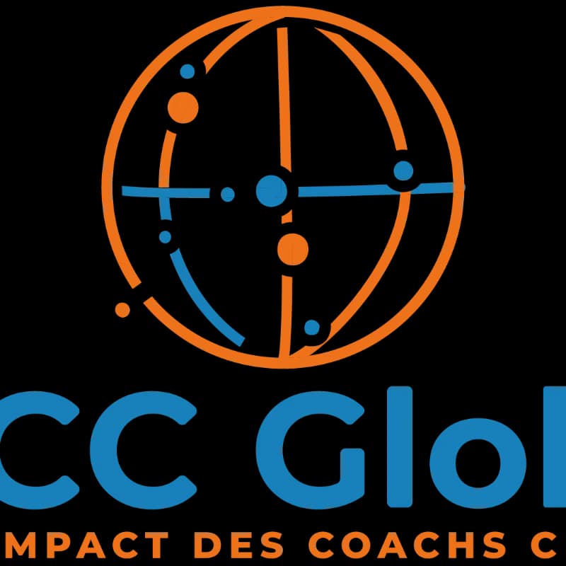 AICC Global